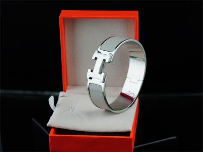 HERMES Bracelet-390